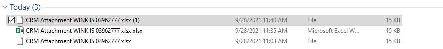 JIRADownloadIssue-1.png JIRADownloadIssue-1.png