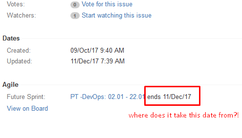 sprint end date.png sprint end date.png