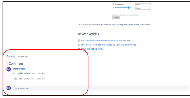 Entry_CommentsShowing.PNG Entry_CommentsShowing.PNG