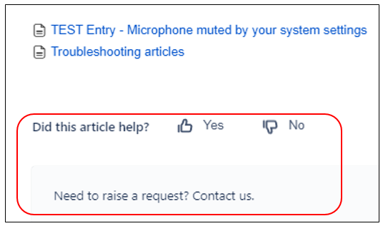 Entry_Published_NoCommentsShowing.PNG Entry_Published_NoCommentsShowing.PNG