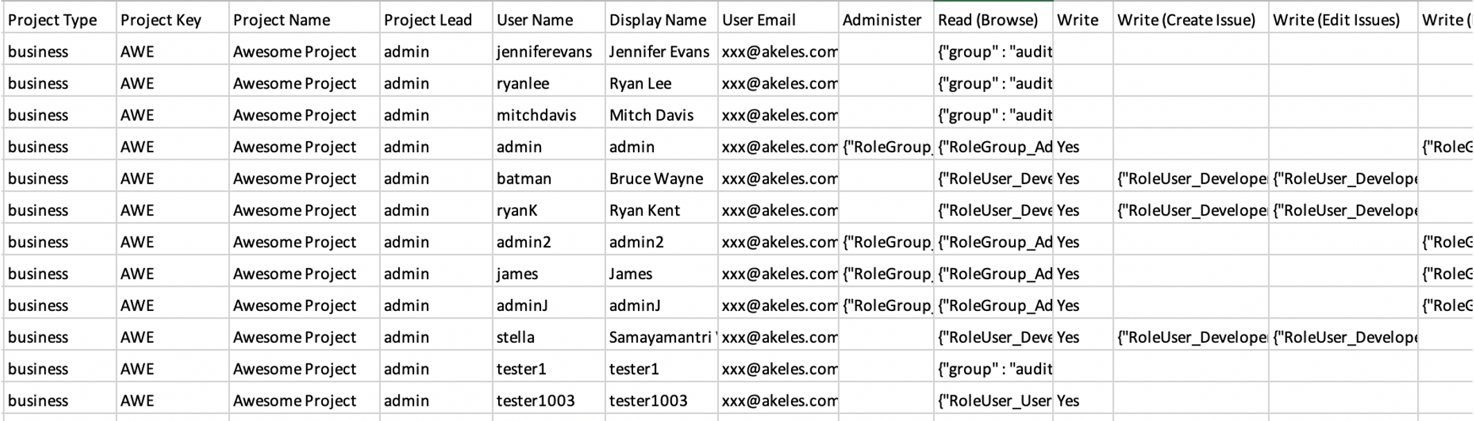 auditj awesome report.png auditj awesome report.png