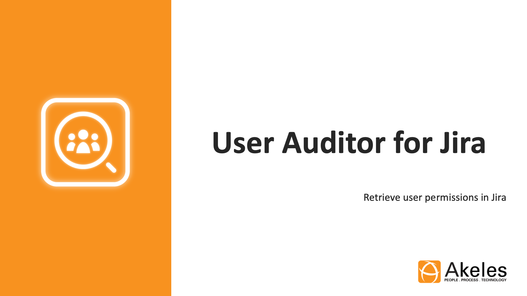 User Auditor for Jira.png User Auditor for Jira.png