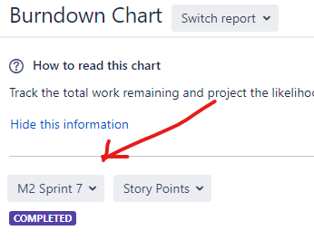 BurnDown Chart filtering.png BurnDown Chart filtering.png