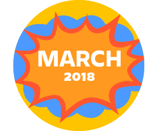 2018- March@2x.png 2018- March@2x.png