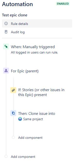 Auto rule.JPG Auto rule.JPG