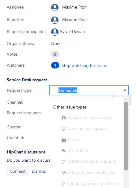 JIRA_request_type_grayed.JPG JIRA_request_type_grayed.JPG
