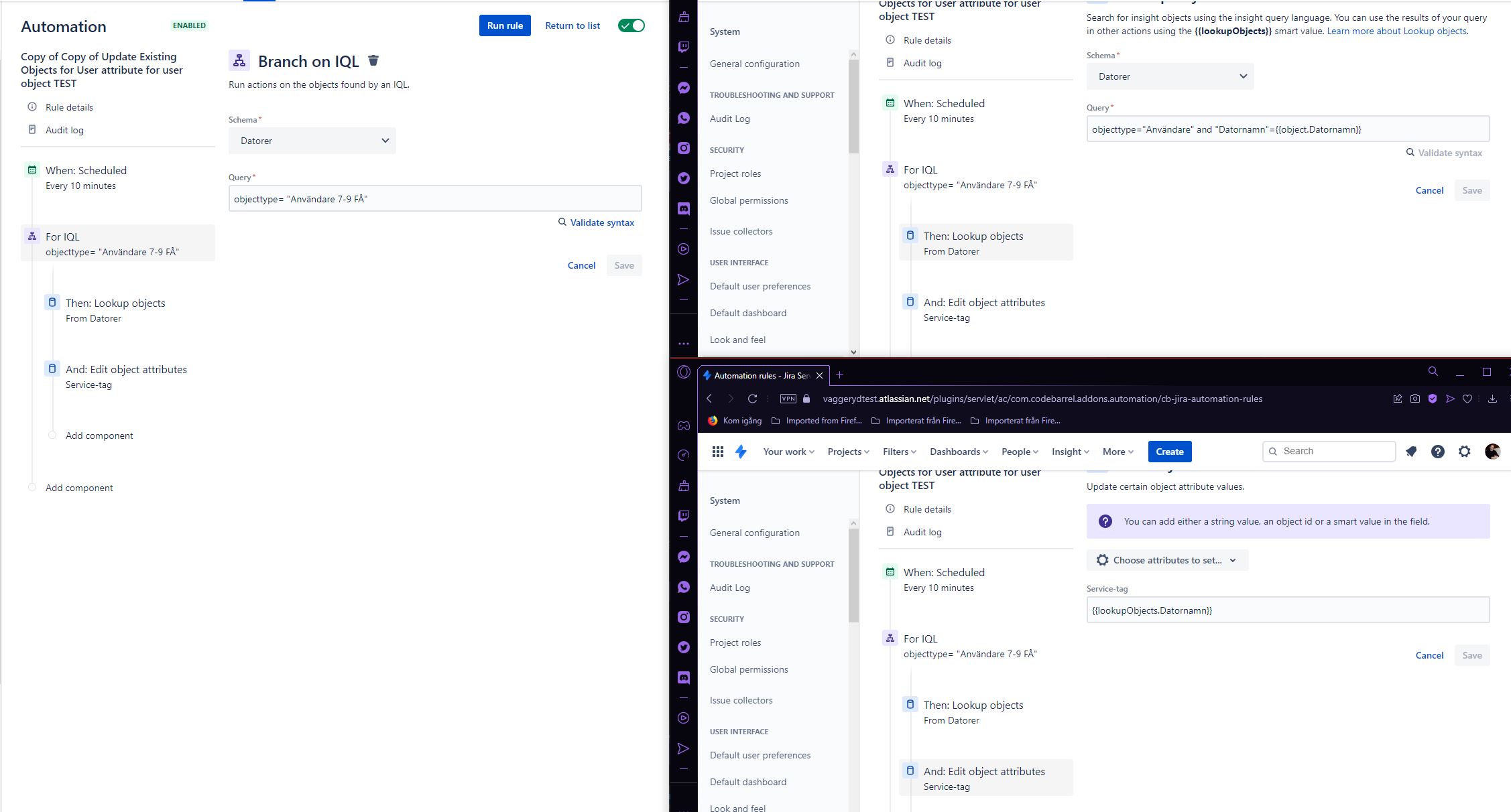 jira pic of automation.JPG jira pic of automation.JPG