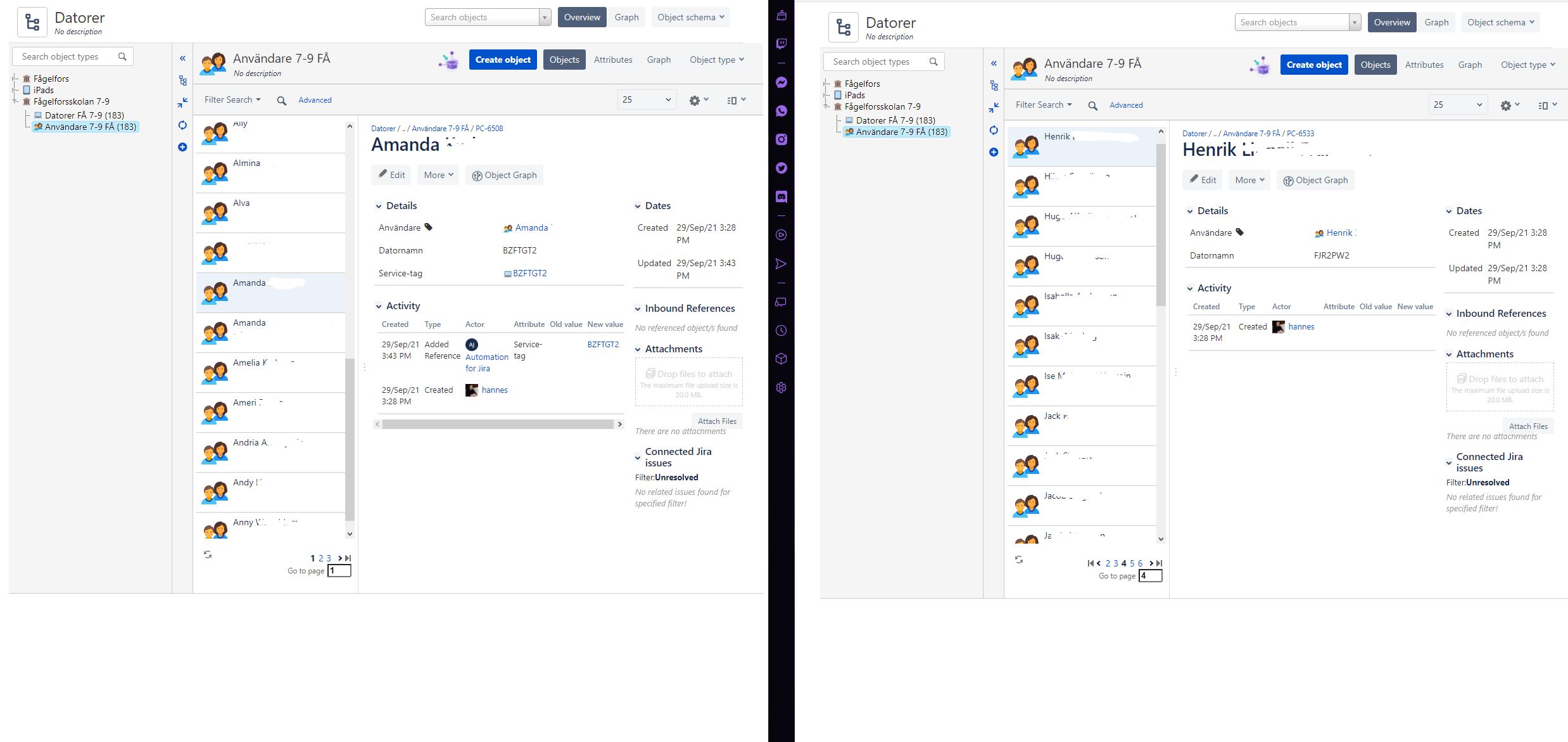 jira automation pic 2.JPG jira automation pic 2.JPG