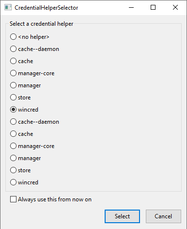 ST_CredentialHelperSelector.png ST_CredentialHelperSelector.png