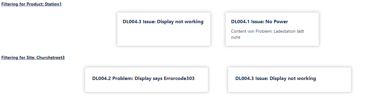 Card Dashboard.PNG Card Dashboard.PNG