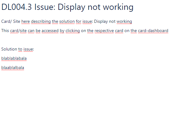example card or site with solution description.PNG example card or site with solution description.PNG