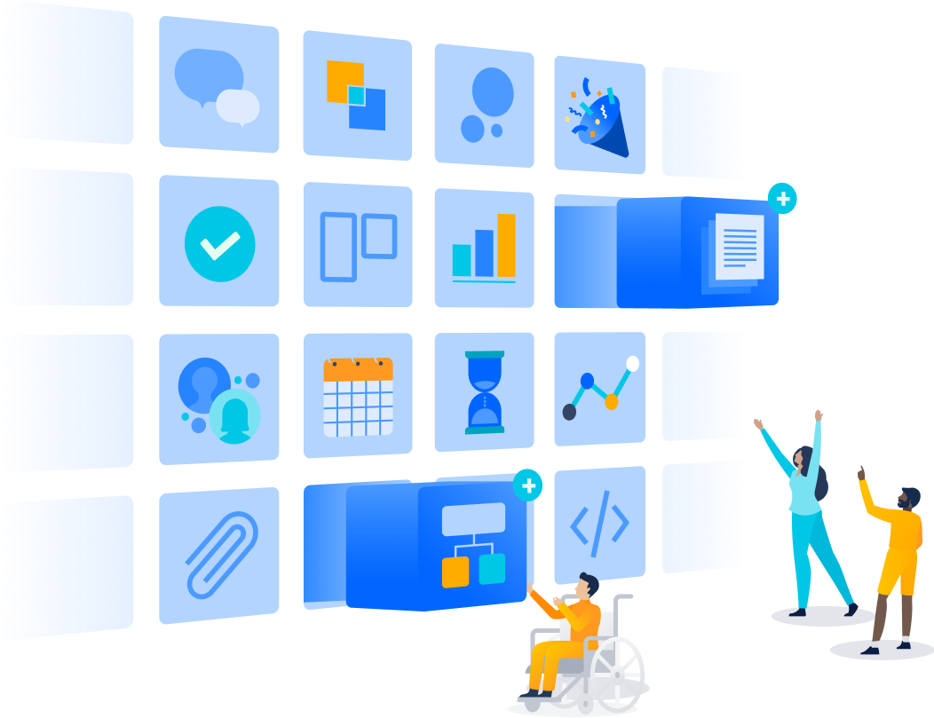 Apps@2x.png Apps@2x.png