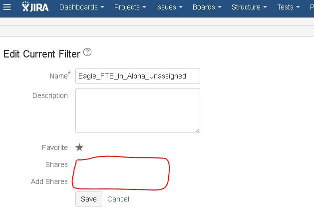 FilterShare.JPG FilterShare.JPG