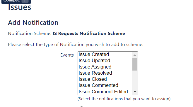 issues screen.png issues screen.png