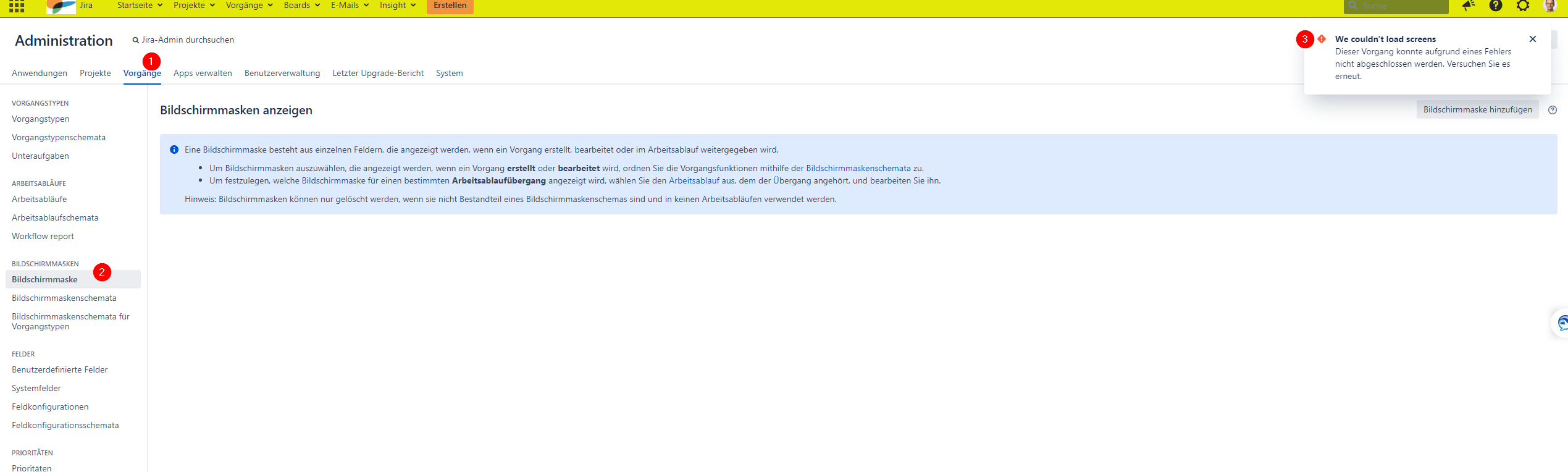 2021-09-30 08_42_43-cl1app-06-t.png 2021-09-30 08_42_43-cl1app-06-t.png