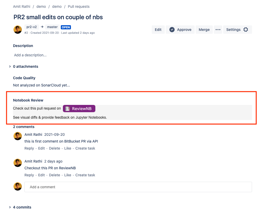 Screenshot 2021-09-29 at 6.56.40 PM.png Screenshot 2021-09-29 at 6.56.40 PM.png