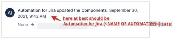 J4A_history.png J4A_history.png