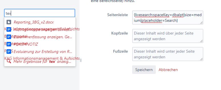 Bild1.JPG Bild1.JPG