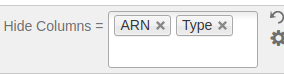 Screenshot from 2018-03-03 05-10-11.png Screenshot from 2018-03-03 05-10-11.png