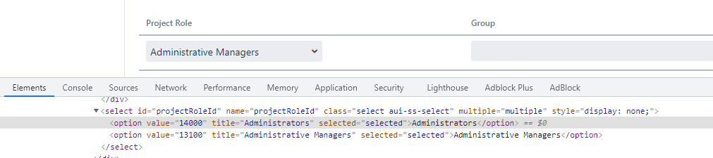 SingleSelect.png SingleSelect.png