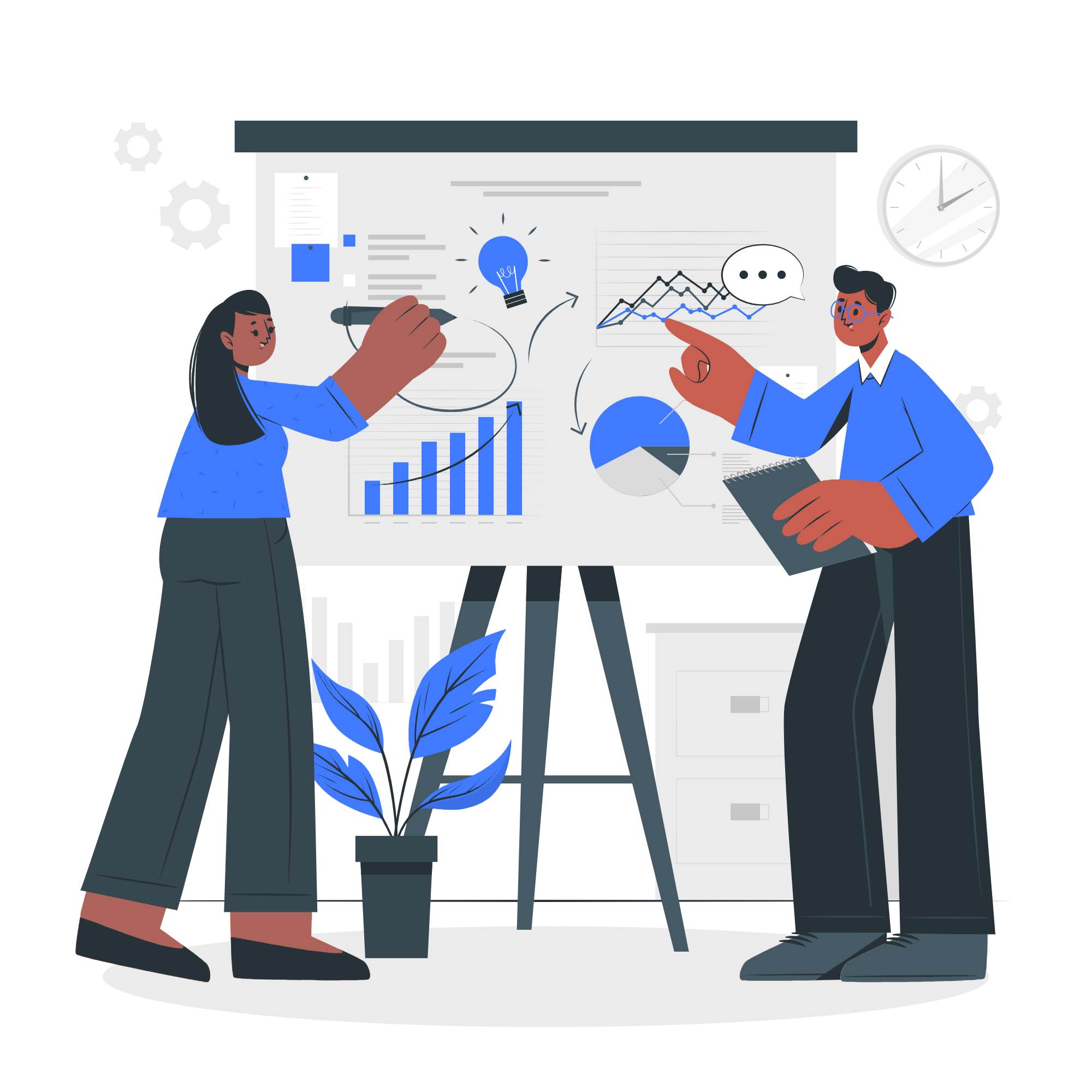 Business Plan-cuate.png Business Plan-cuate.png
