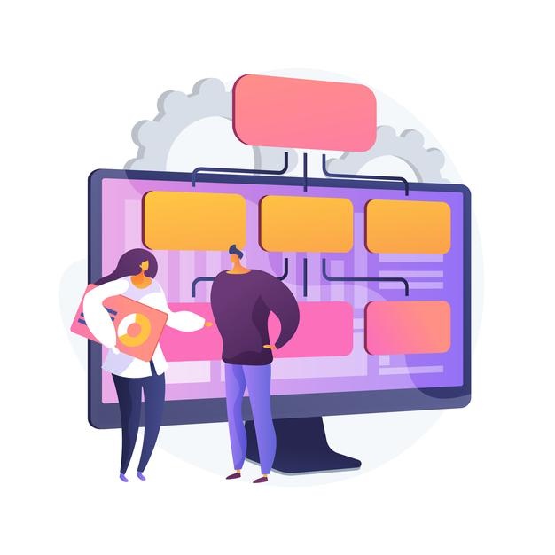 data-driven-business-model-abstract-concept-illustration_335657-3705.jpg data-driven-business-model-abstract-concept-illustration_335657-3705.jpg
