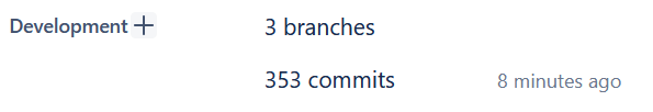 Screenshot 2021-09-30 134627.png Screenshot 2021-09-30 134627.png