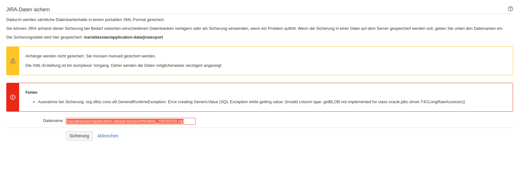 oracle_xml_error.png oracle_xml_error.png