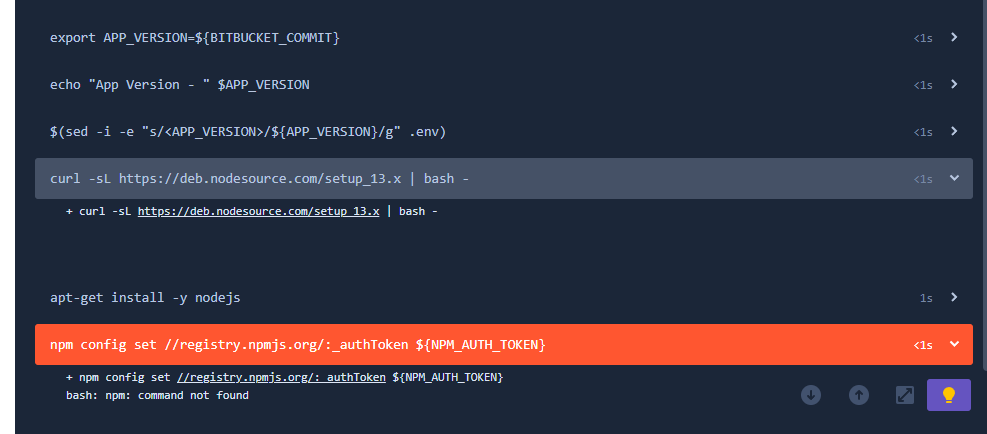 Screenshot 2021-09-30 115644.png Screenshot 2021-09-30 115644.png