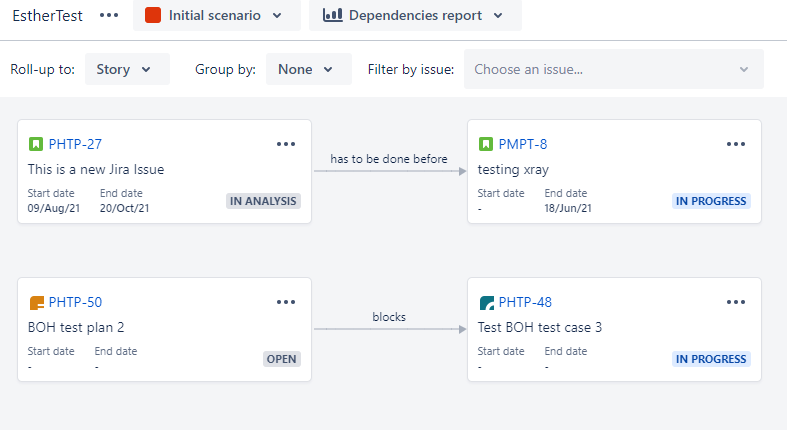 2021-09-30 15_36_22-EstherTest - Advanced Roadmaps - Jira - Vivaldi.png 2021-09-30 15_36_22-EstherTest - Advanced Roadmaps - Jira - Vivaldi.png