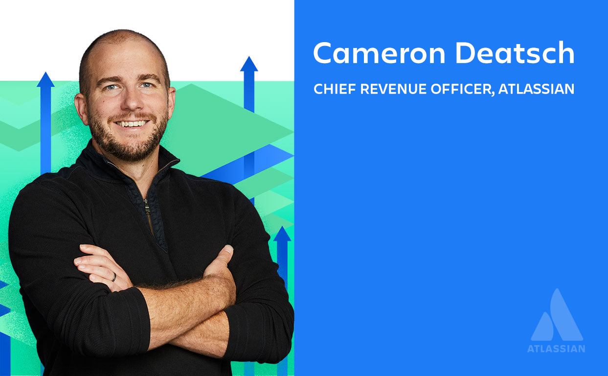 AMA_Cam.png AMA_Cam.png