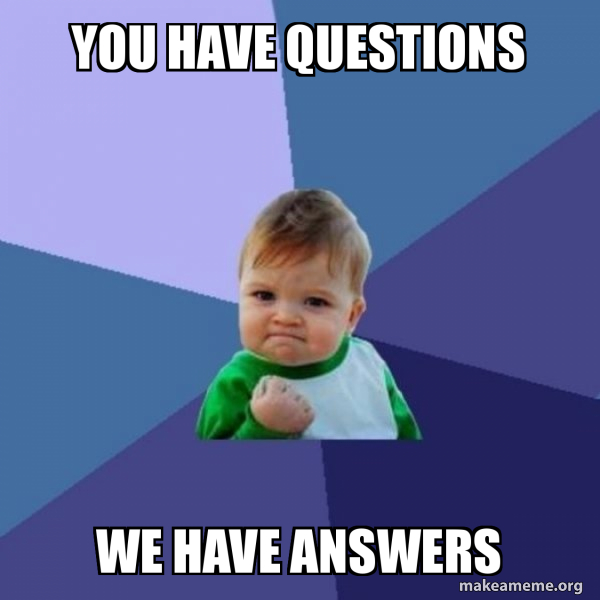 questions .png questions .png
