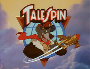 TaleSpin_-_logo_(English).jpg TaleSpin_-_logo_(English).jpg