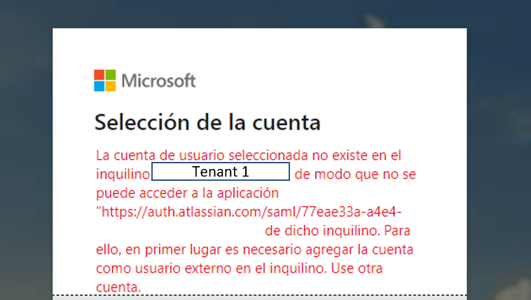 Imagen2.png Imagen2.png