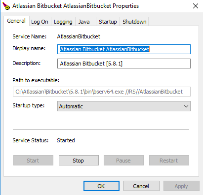 bitbucket1.PNG bitbucket1.PNG