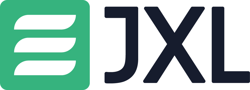 jxl-logo-colour-dark-filled.png jxl-logo-colour-dark-filled.png