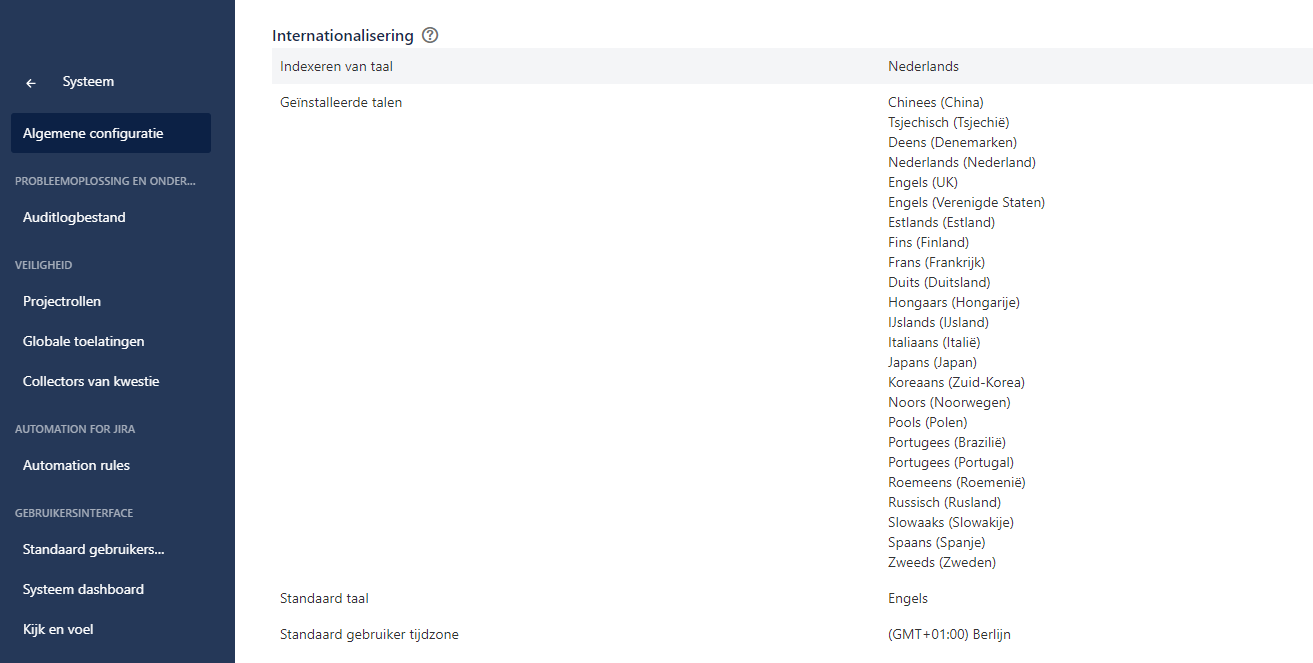 Default language.png Default language.png