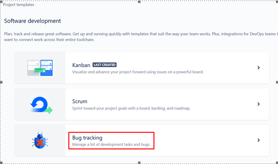 jira bug.PNG jira bug.PNG