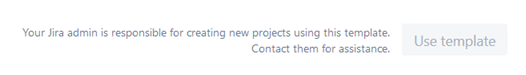 jira admin.PNG jira admin.PNG