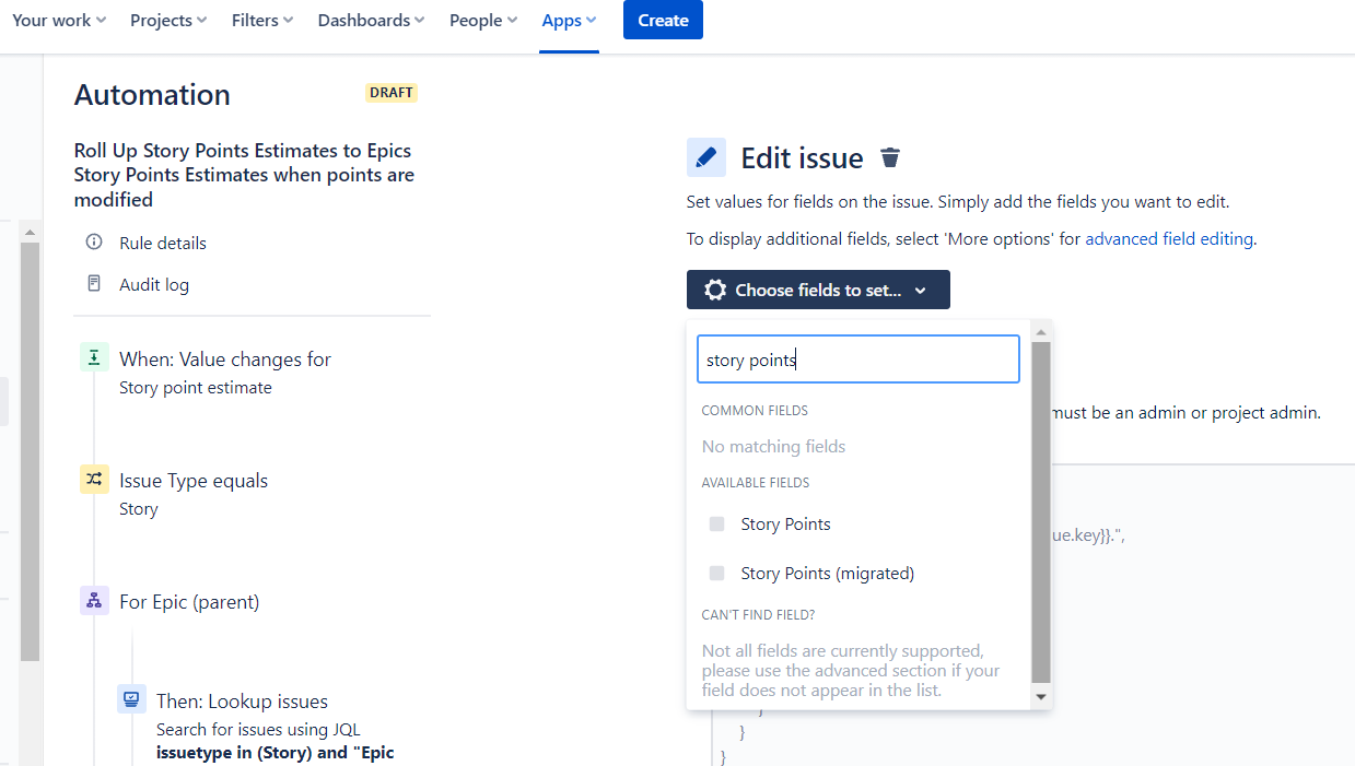 jira-automation-storypointestfield.png jira-automation-storypointestfield.png