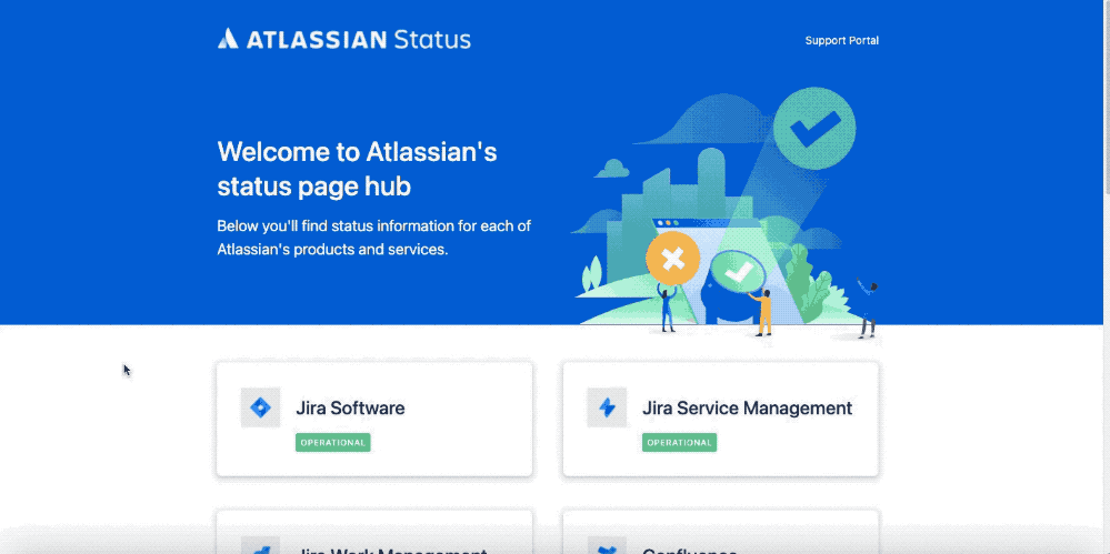status-atlassian.01.gif status-atlassian.01.gif