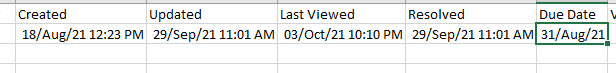 CSV.PNG CSV.PNG