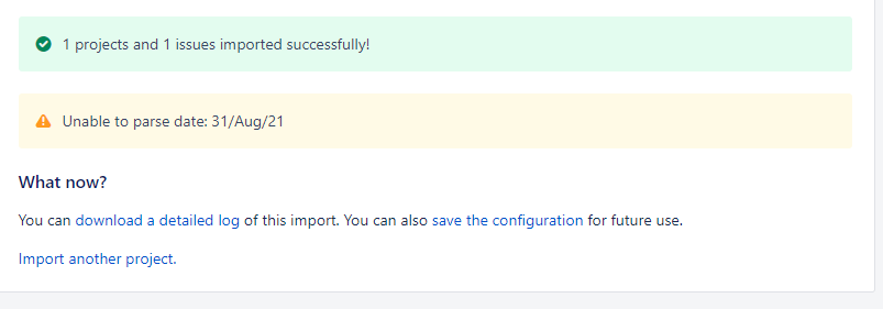 CSV-1.PNG CSV-1.PNG