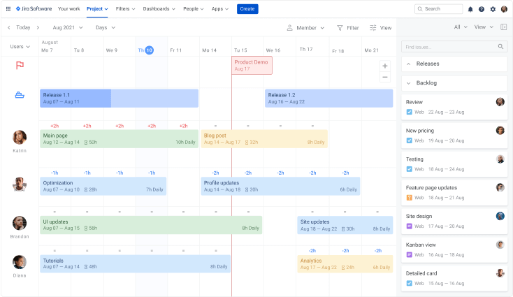 Resource Planning.png Resource Planning.png