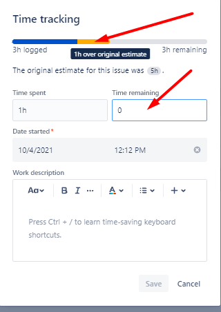 Jira 1.png Jira 1.png