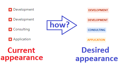 appearance.png appearance.png