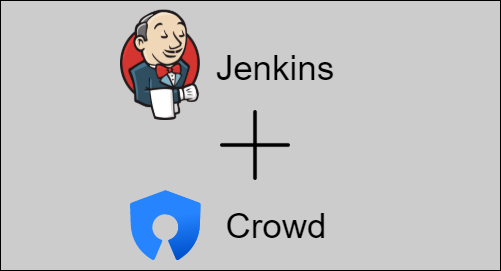 Jenkins and Crowd Integration.png Jenkins and Crowd Integration.png