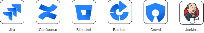 Atlassian Application and Jenkins.png Atlassian Application and Jenkins.png