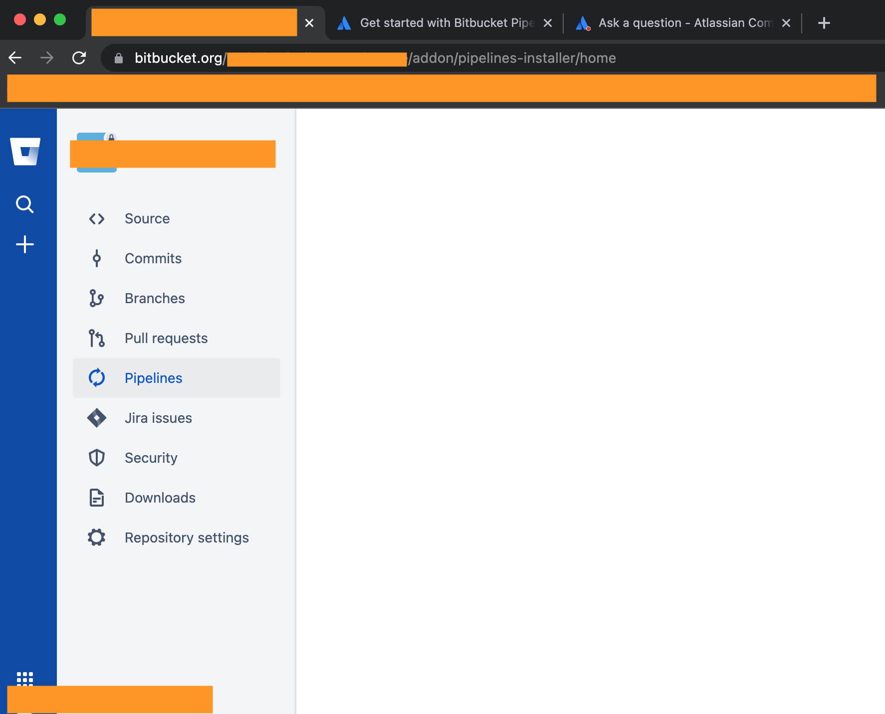 Screenshot 2021-10-04 at 4.56.01 PM.png Screenshot 2021-10-04 at 4.56.01 PM.png
