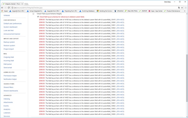 Uppgrade_6.4.11.jpg Uppgrade_6.4.11.jpg